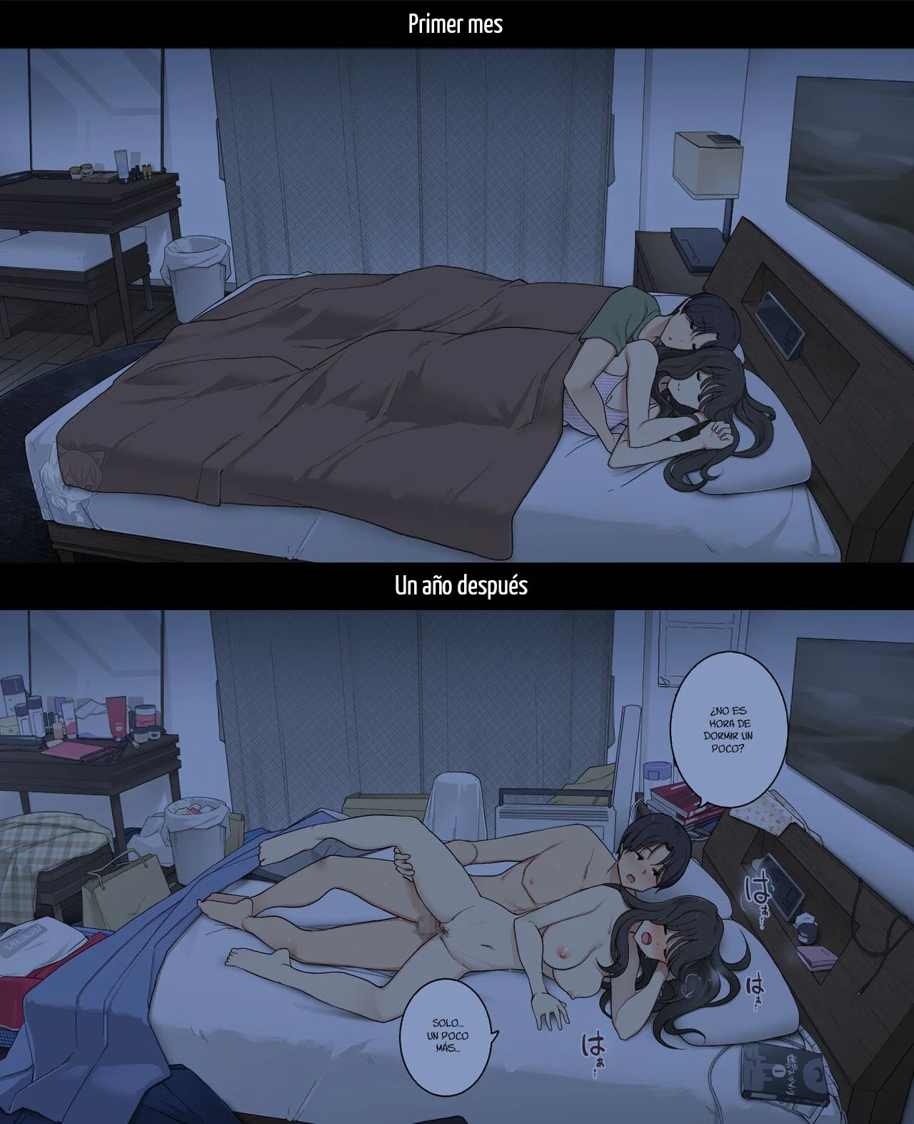 clit
