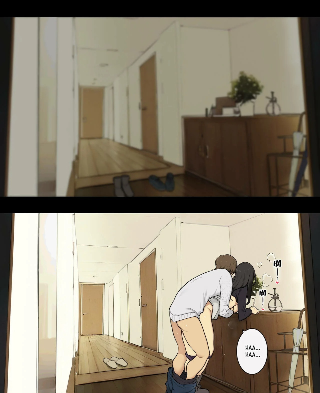 ano